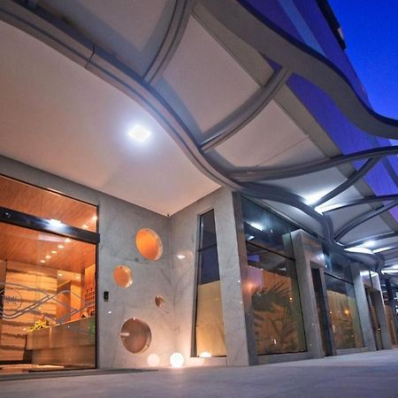 Edificio Time Apto 1504 - Er Hospedagens Lägenhet Maceió Exteriör bild