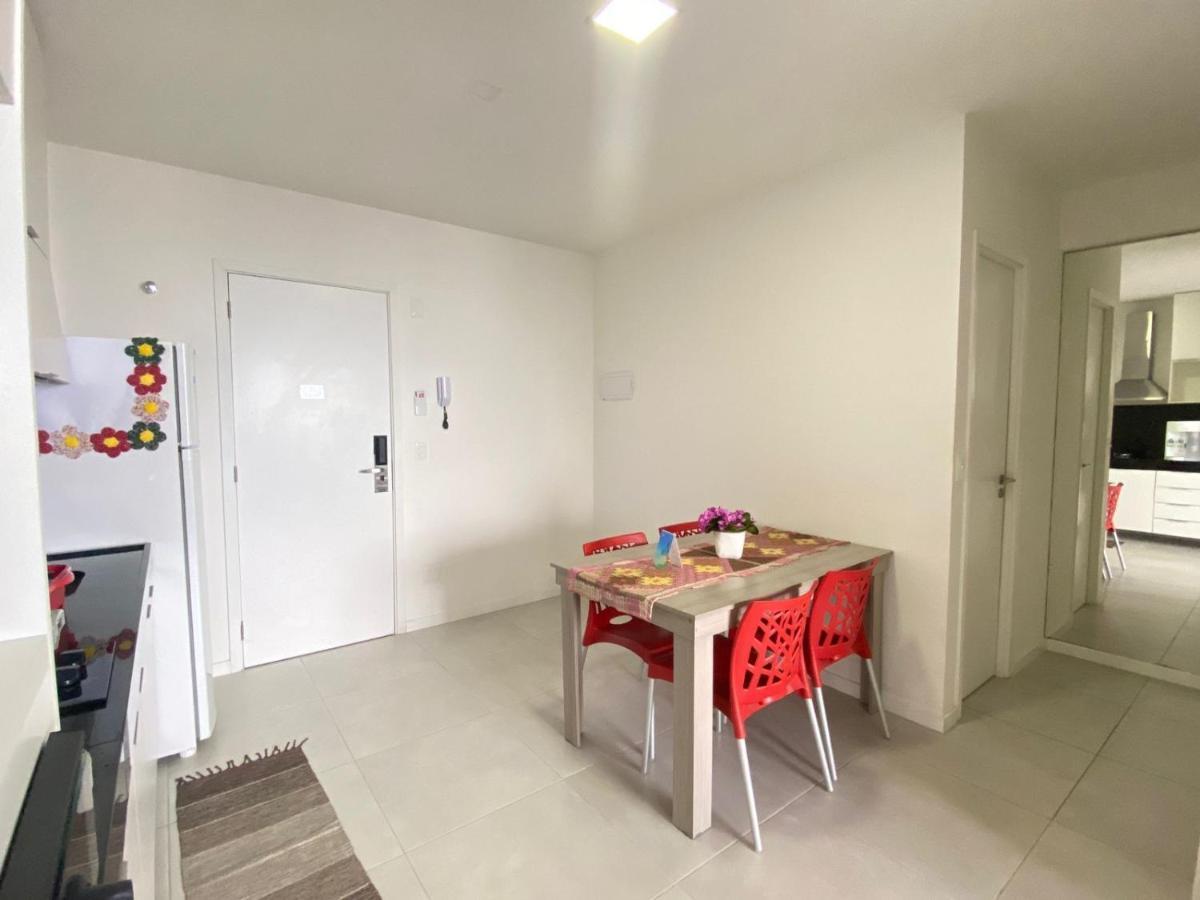 Edificio Time Apto 1504 - Er Hospedagens Lägenhet Maceió Exteriör bild